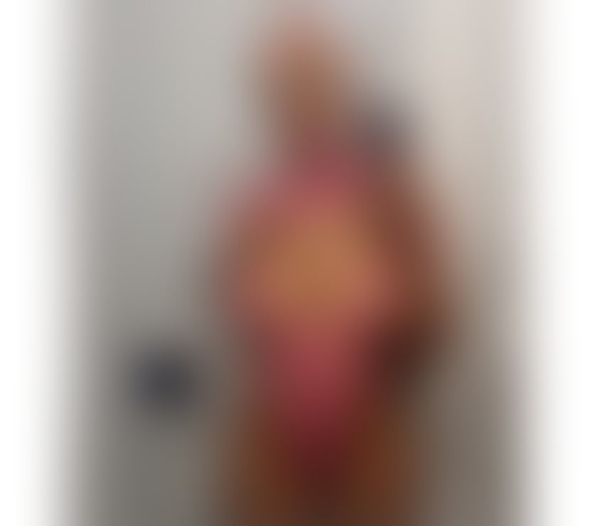 Escorts South East London Croydon - Photos for Party Girl Tatiie In Town… Best OWO 😜 NO BB ❌