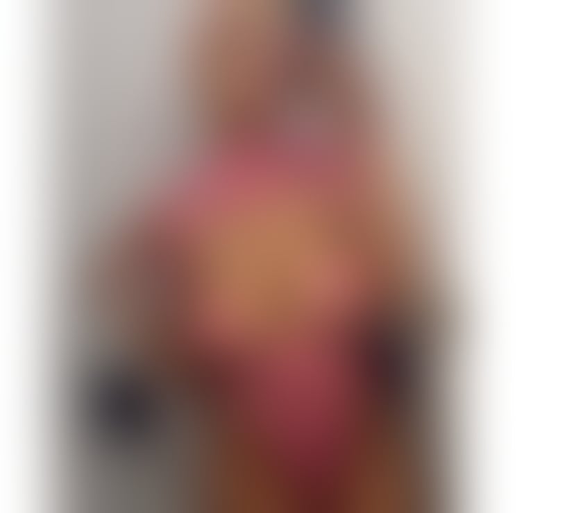 Party Girl Tatiie In Town… Best OWO 😜 NO BB ❌