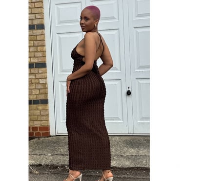 Escort Croydon Croydon - Photos for Party Girl Tatiie In Town… Best OWO 😜 Blow&Go£50