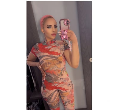 Escort Croydon Croydon - Photos for Party Girl Tatiie In Town… Best OWO 😜