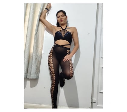 Escorts Crosshill Glasgow - Photos for I m sexy new girl în Town best bj