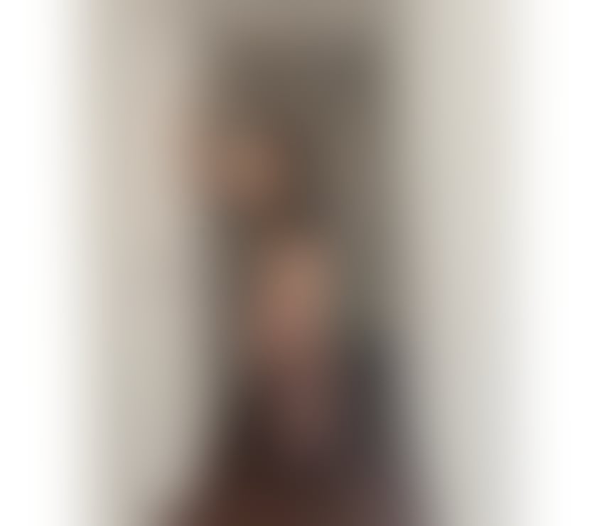 Escorts East London Canning Town - East London - Photos for ❤️‍🔥PAULA HOT💯REAL PIC❤️‍🔥