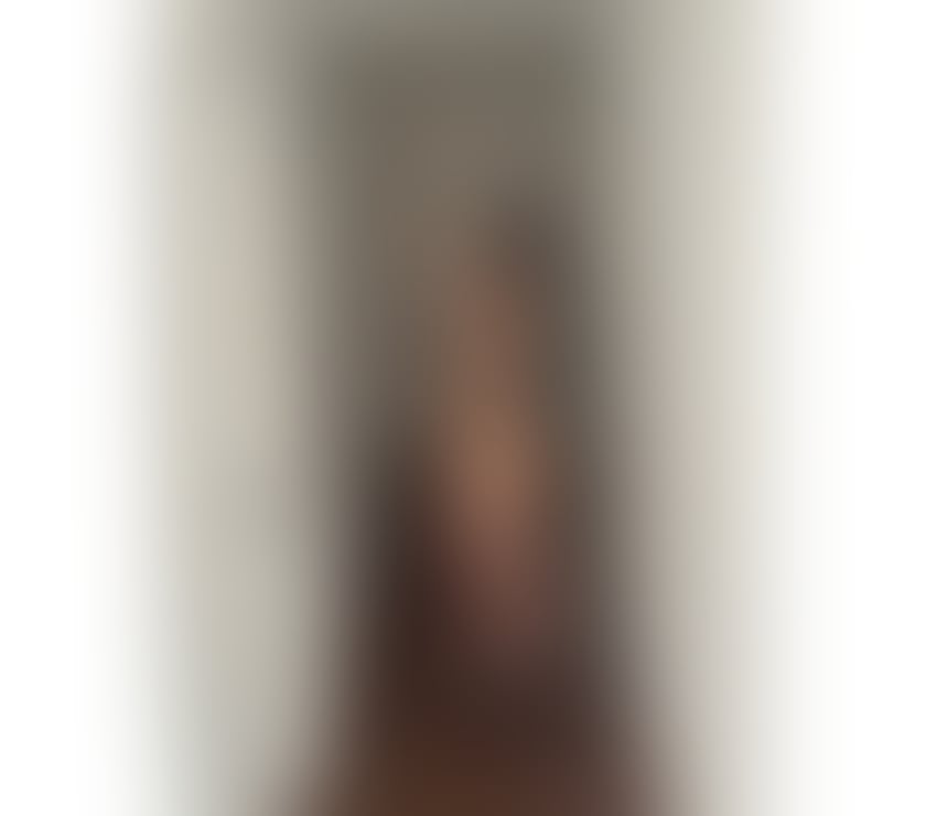 Escorts East London Canning Town - East London - Photos for ❤️‍🔥PAULA HOT💯REAL PIC❤️‍🔥