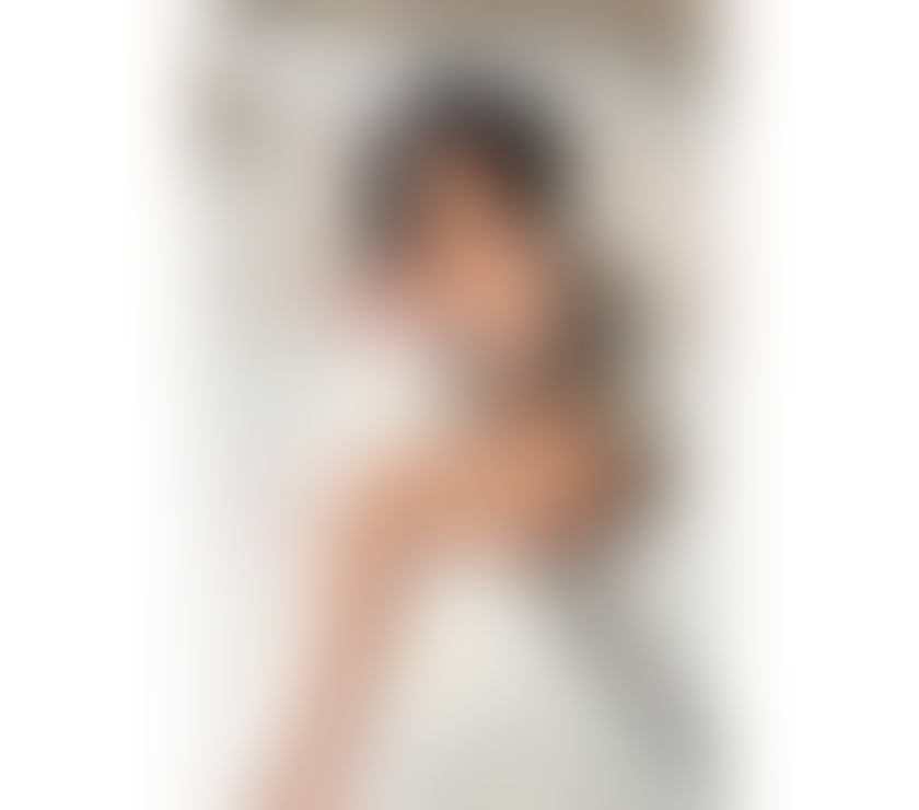 Escorts Essex Castle Point - Photos for HERE 🌸AMELIA🌸 ❤️OUTCALL 24 7❤️❤️