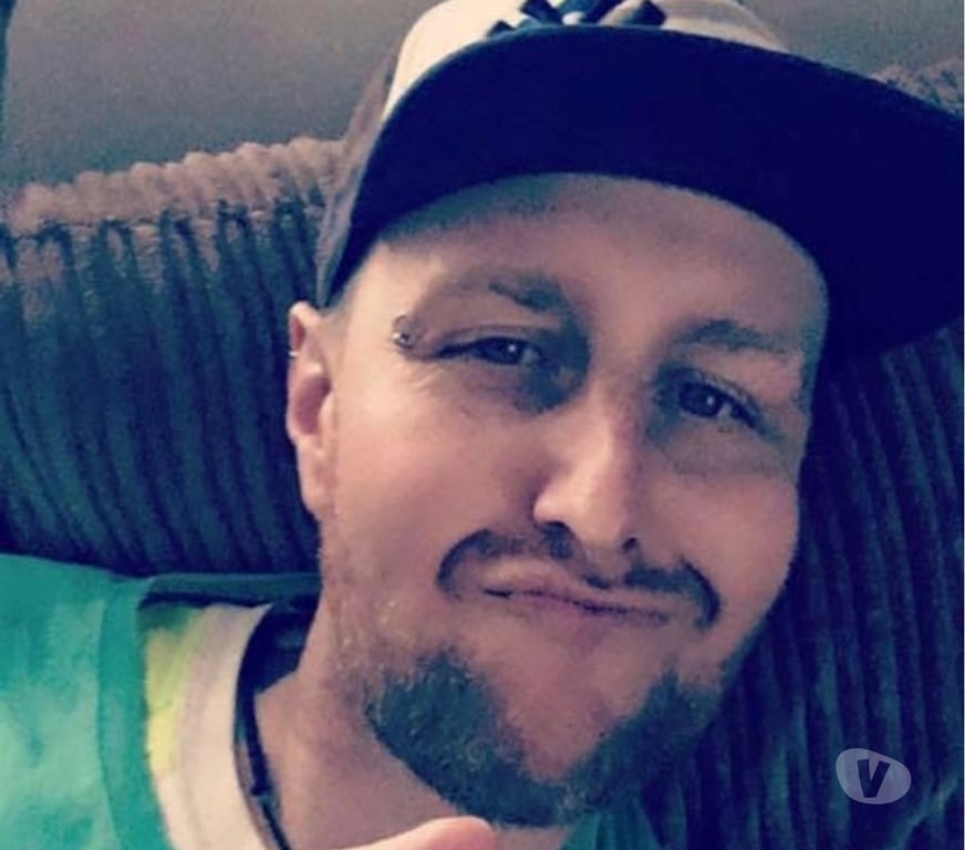 adult personals Buckinghamshire Aylesbury - Buckinghamshire - Photos for VWE guy looking for fun with ladies only