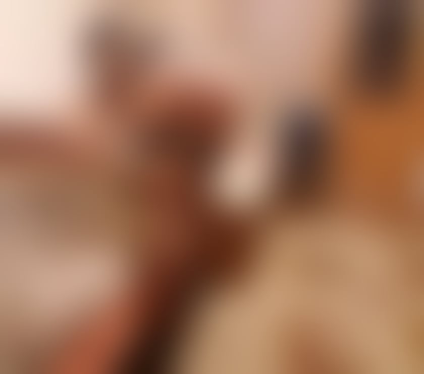 Escorts North Northamptonshire Corby - North Northamptonshire - Photos for The best service im maya no rush call or text me