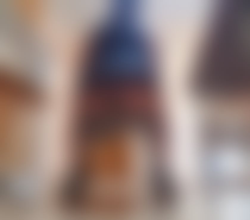 Escorts North Northamptonshire Corby - North Northamptonshire - Photos for The best service im maya no rush call or text me