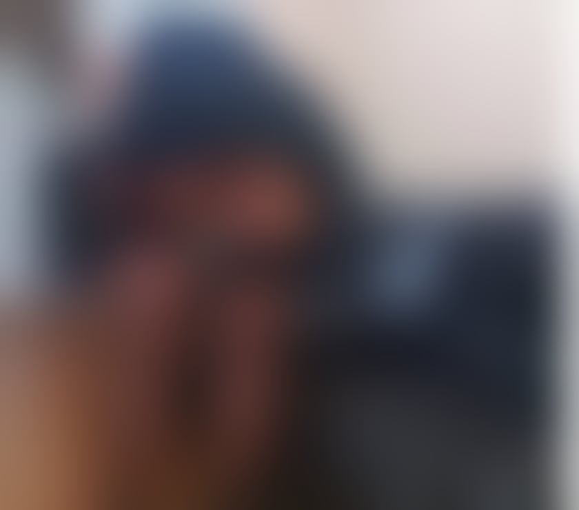 Escorts North Northamptonshire Corby - North Northamptonshire - Photos for The best service im maya no rush call or text me