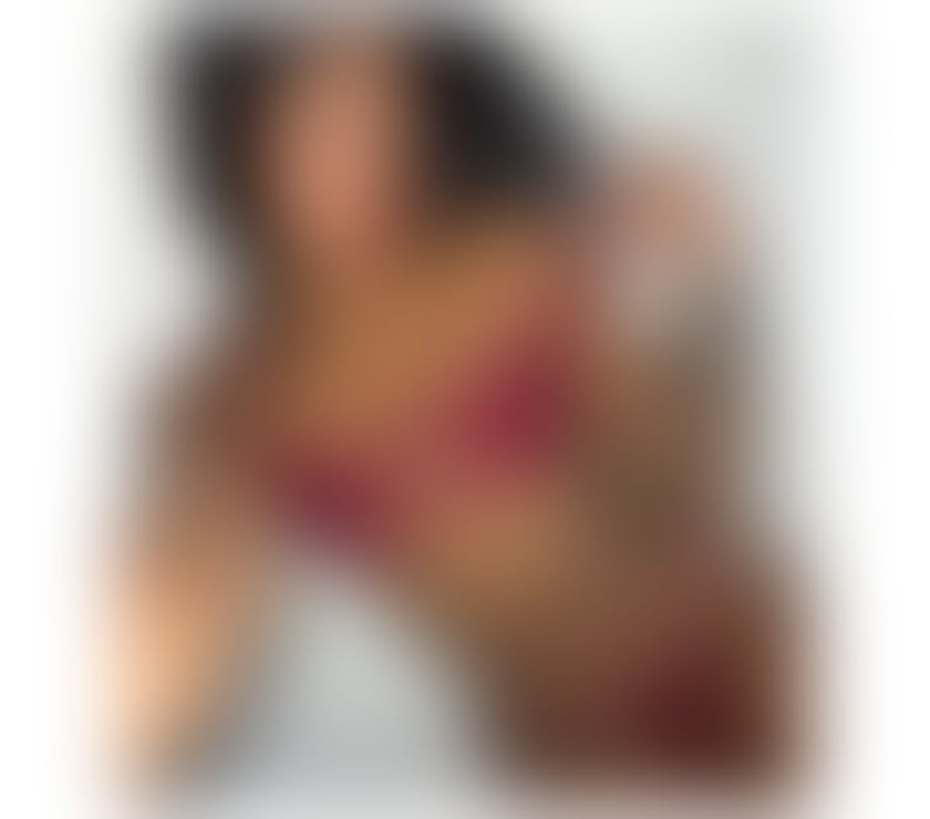 Escorts Hampshire Rushmoor - Photos for Luna 🍑Thai Sexy 🔥😈