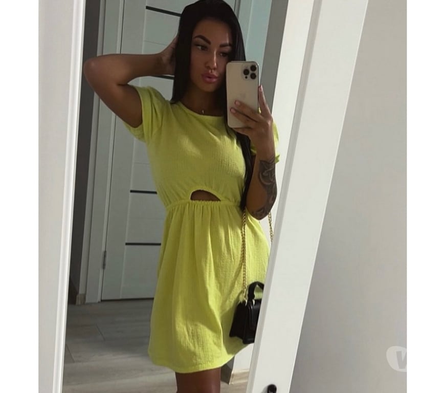 Escorts North West London Harrow - Photos for 💥🔥PARTY GIRL & SENSUAL MASSAGE💥🔥