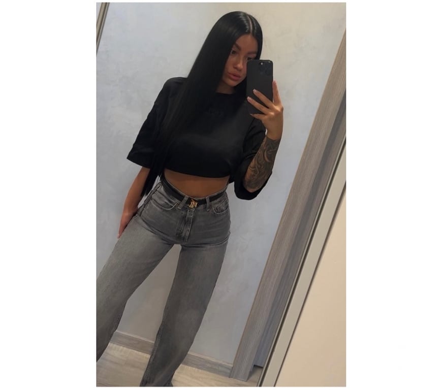 Escorts North West London Harrow - Photos for 💥🔥PARTY GIRL & SENSUAL MASSAGE💥🔥