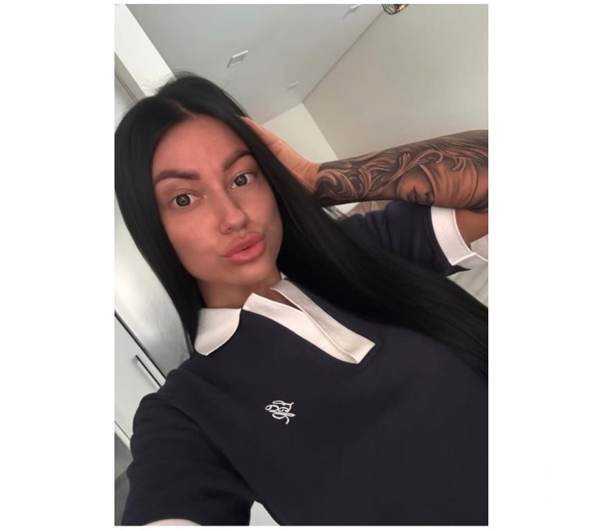 Escorts North West London Harrow - Photos for 💥🔥PARTY GIRL & SENSUAL MASSAGE💥🔥