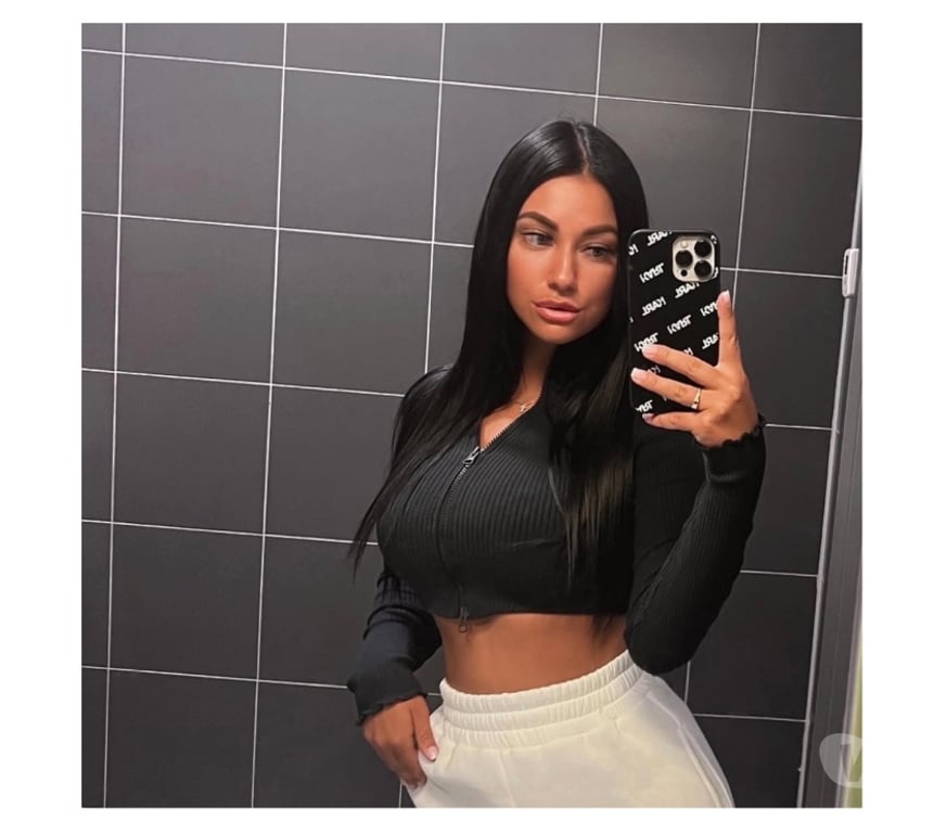 Escorts North West London Harrow - Photos for 💥🔥PARTY GIRL & SENSUAL MASSAGE💥🔥