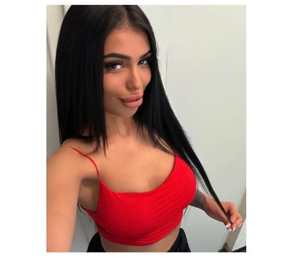  Escorts & Erotic Massage Harrow Weald Harrow - Photos for 💥💢ALINE 💢💥💯REAL 📸 SLOPPY BJ💫💯