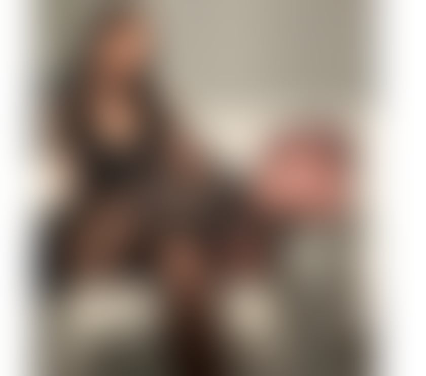 Escorts Hampshire Rushmoor - Photos for NEW COLOMBIAN 🇨🇴 SWEET & HOT ❤️ PARTY