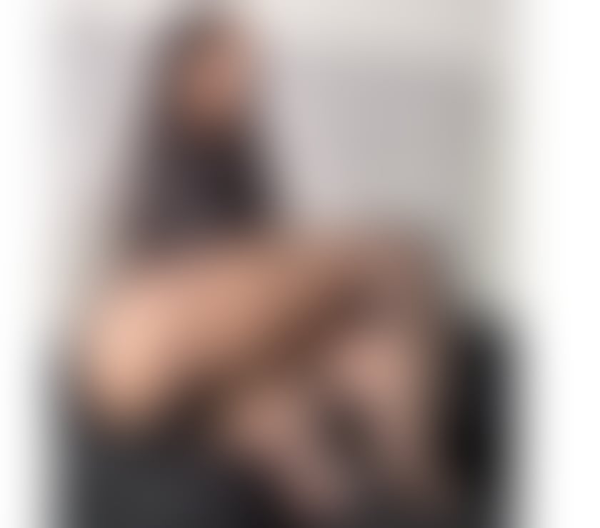 Escorts Hampshire Rushmoor - Photos for NEW COLOMBIAN 🇨🇴 SWEET & HOT ❤️ PARTY