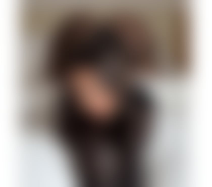 Escorts Hampshire Rushmoor - Photos for NEW COLOMBIAN 🇨🇴 SWEET & HOT ❤️ PARTY