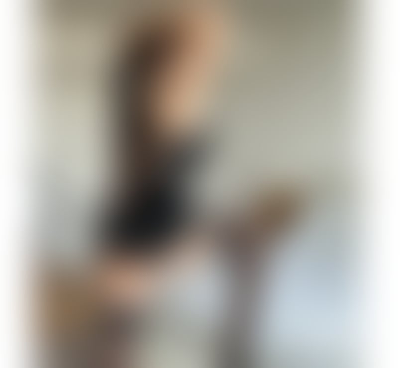 Escorts Hampshire Rushmoor - Photos for NEW COLOMBIAN 🇨🇴 SWEET & HOT ❤️ PARTY