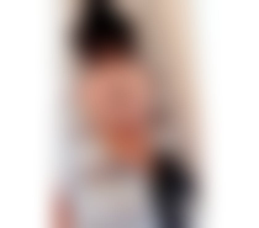 Escorts West London Hillingdon - Photos for 💄💋SEXY KETRIN💄💋