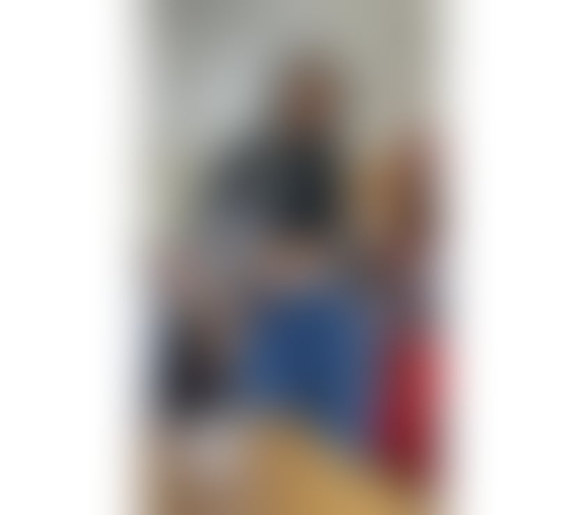  Escorts & Erotic Massage Stechford Birmingham - Photos for Anitta 🩶your best choice