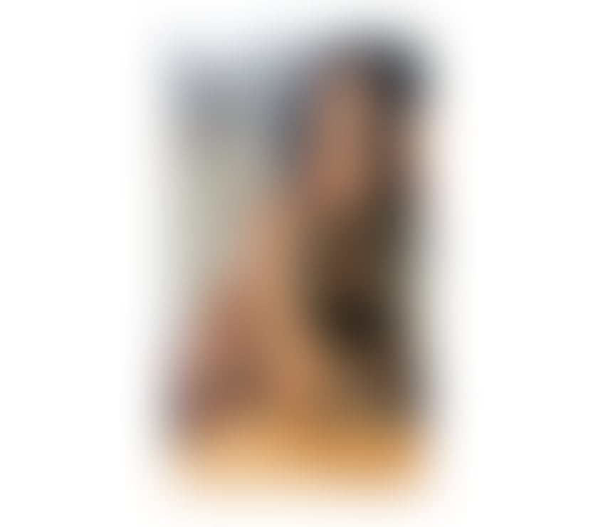 Escorts West Midlands Birmingham - Photos for Anitta 🩶your best choice