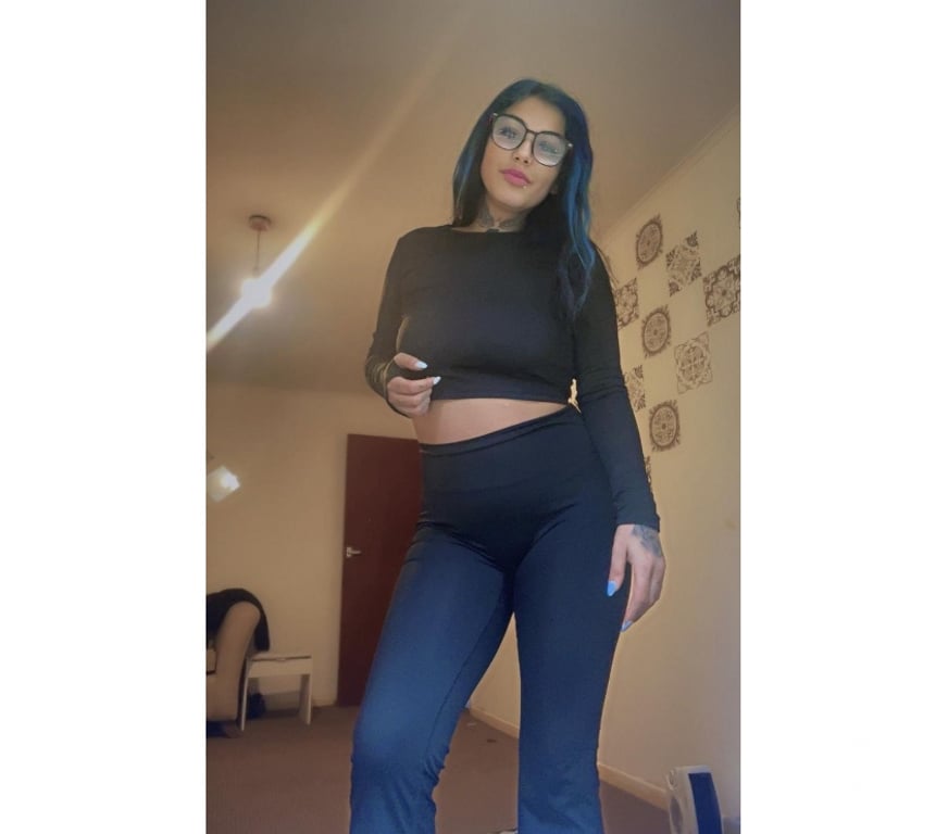 Escorts West Midlands Birmingham - Photos for Anitta 🩶your best choice