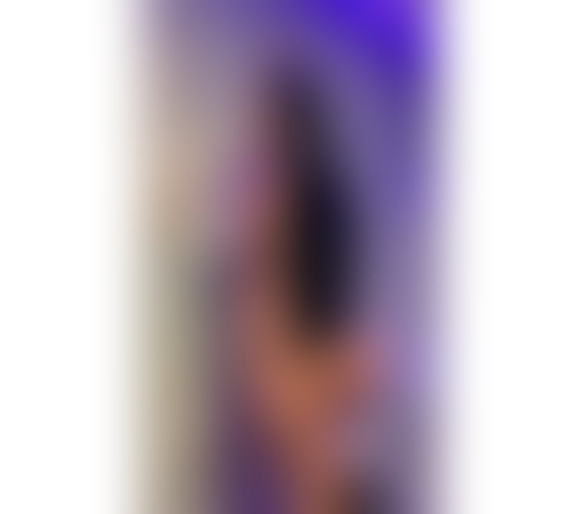 Escorts Fife Glenrothes - Fife - Photos for ❣ ❣ CINDY❣❣ 💥 FIRST TIME HERE💥 PARTY GIRL