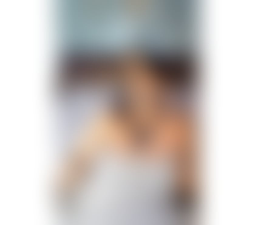 Escorts Fife Glenrothes - Fife - Photos for ❣ ❣ CINDY❣❣ 💥 FIRST TIME HERE💥 PARTY GIRL