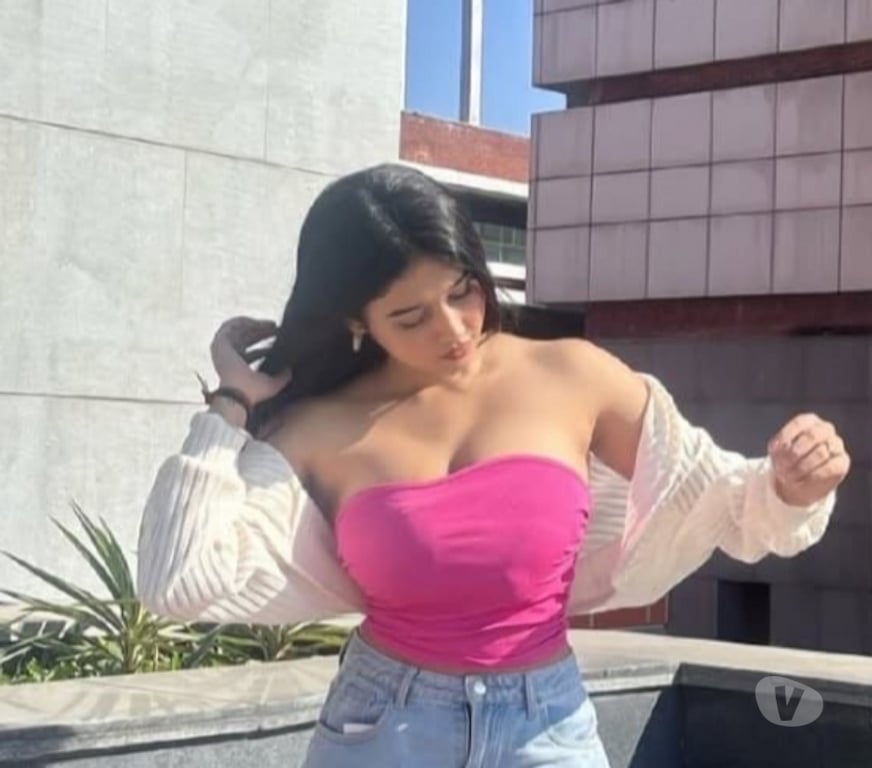 Escorts West Midlands Birmingham - Photos for A new girl available in your town