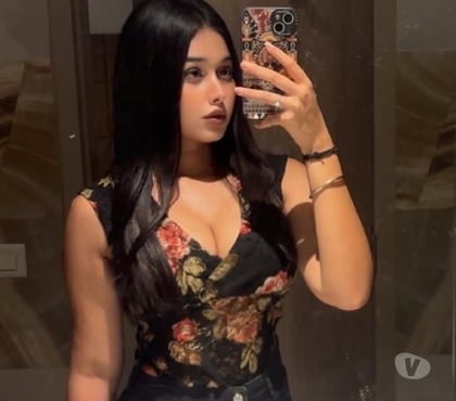 Escorts Birmingham City Centre Birmingham - Photos for A new girl available in your town