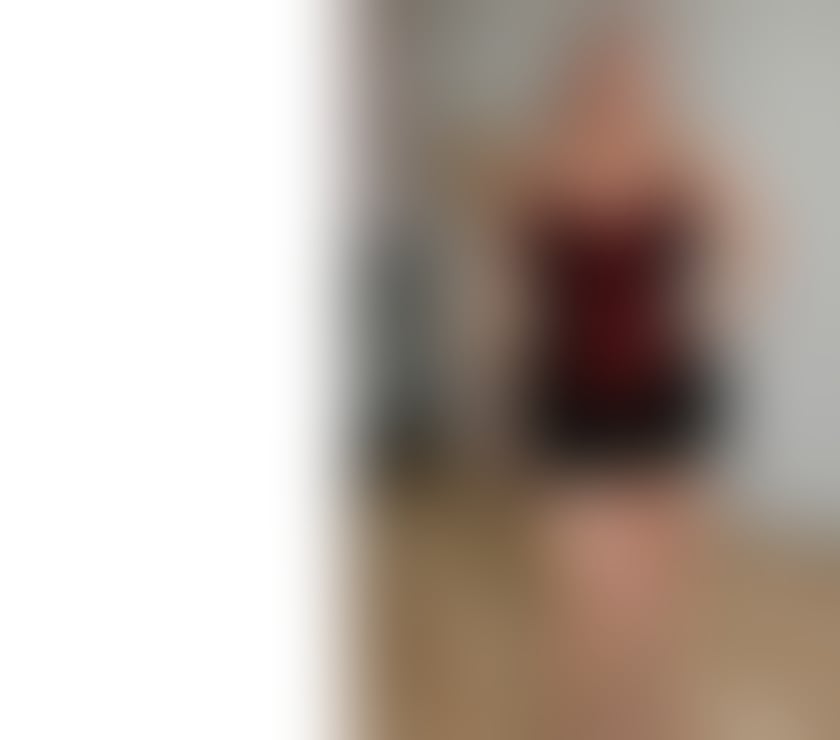 Escorts West Midlands Birmingham - Photos for Friendly hot ,Vicky ,best bj