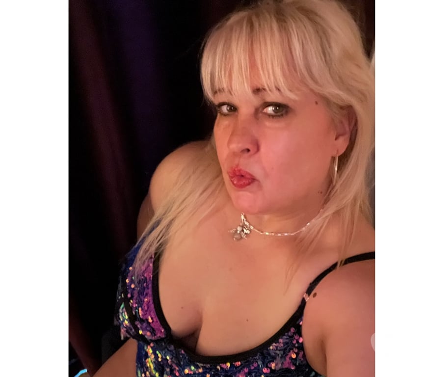 Escorts West Midlands Birmingham - Photos for Friendly hot ,Vicky ,best bj