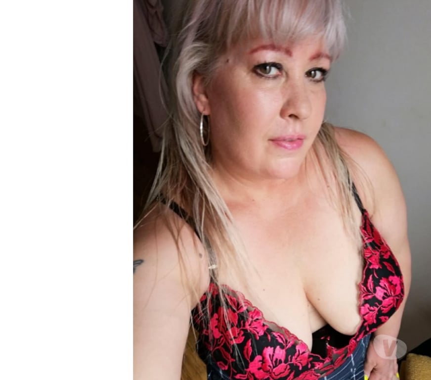 Escorts West Midlands Birmingham - Photos for Friendly hot ,Vicky ,best bj