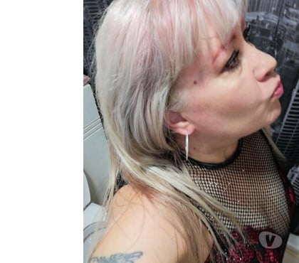  Escorts Birmingham New Street Birmingham - Photos for Friendly hot ,Vicky ,best bj