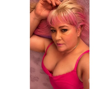  Escorts Birmingham New Street Birmingham - Photos for Friendly hot ,Vicky ,best bj