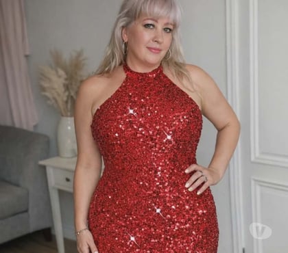  Escorts Birmingham New Street Birmingham - Photos for Friendly hot ,Vicky ,best bj