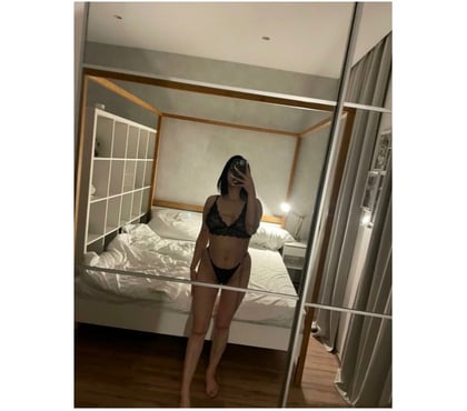 Escorts Kirkcaldy Fife - Photos for Let me blow your mind💋🫦incall and outcall