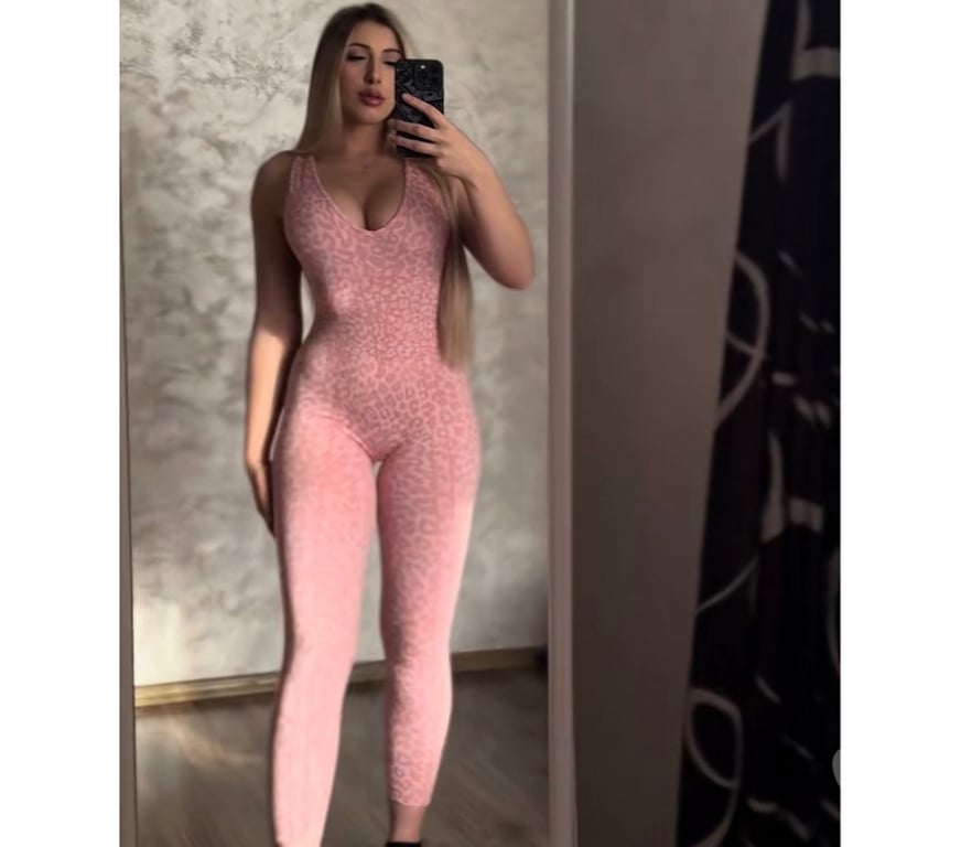 Escorts Mid and East Antrim Ballymena - Mid and East Antrim - Photos for New here just for you 💯No rush Party