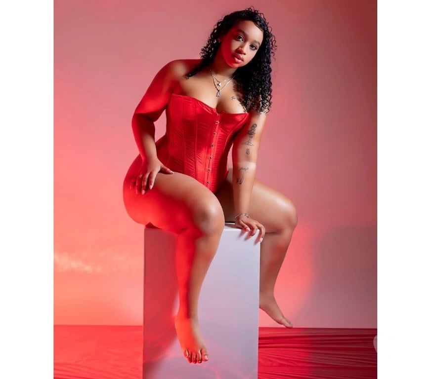 Escorts South East London Lewisham - Photos for 🔮 SUNNY 🔮 AVAILABLE 🔮 LUXURY EXPERIENCE 🔮