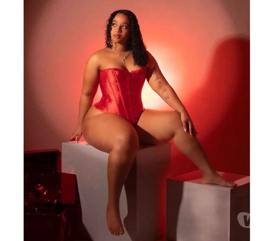 Escorts South East London Lewisham - Photos for 🔮 SUNNY 🔮 AVAILABLE 🔮 LUXURY EXPERIENCE 🔮