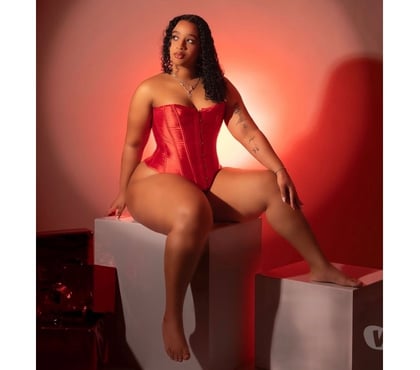  Escorts Lewisham South East London - Photos for 🔮 SUNNY 🔮 AVAILABLE 🔮 LUXURY EXPERIENCE 🔮