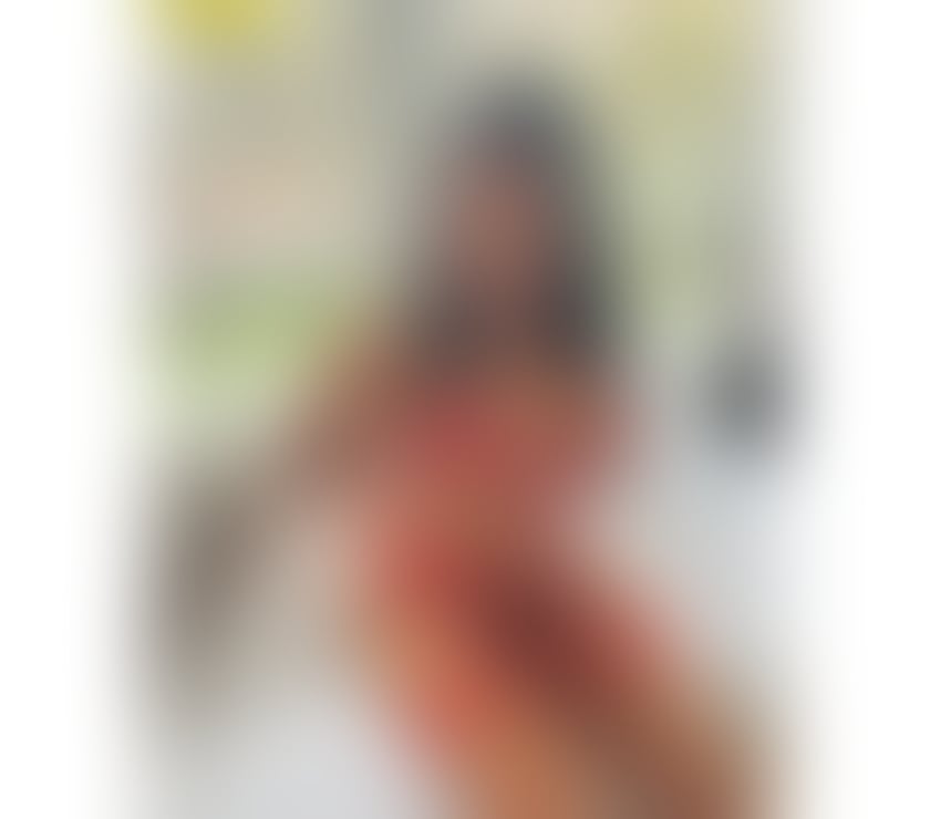 Escorts Greater Manchester Manchester - Photos for 🍓 NEW IN TOWN 🥰 GOOD GIRL PARTY 🥰