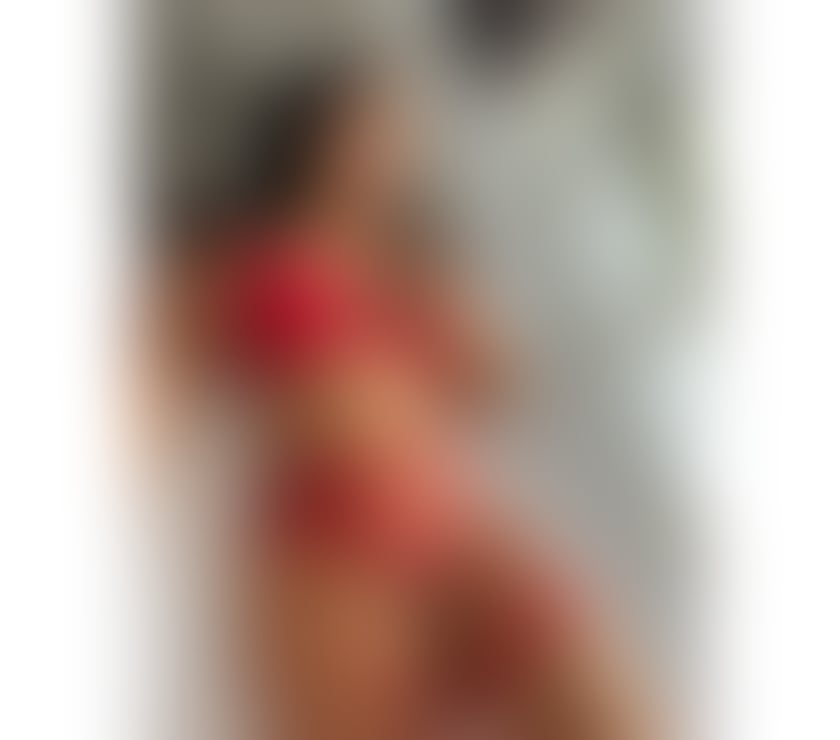 Escorts Greater Manchester Manchester - Photos for 🍓 NEW IN TOWN 🥰 GOOD GIRL PARTY 🥰