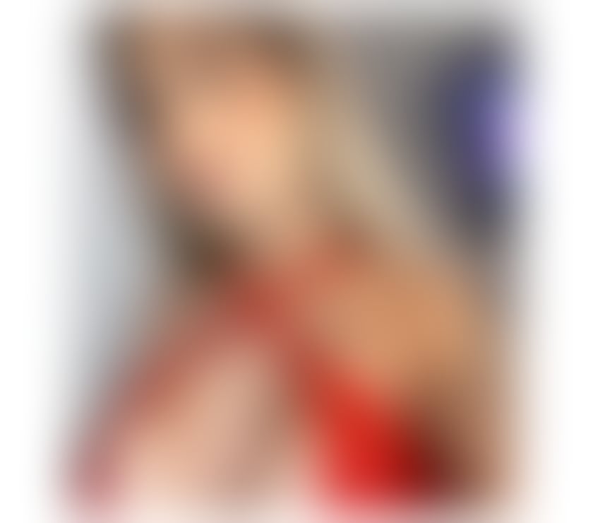 BLONDE ANA ❤️‍🔥🔥 HOT BRAZILIAN 🇧🇷 GFE,24H