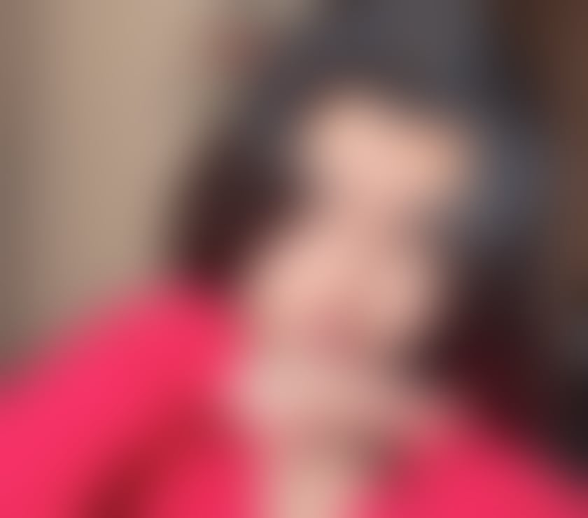 New Indian girls in you town ❤️😍