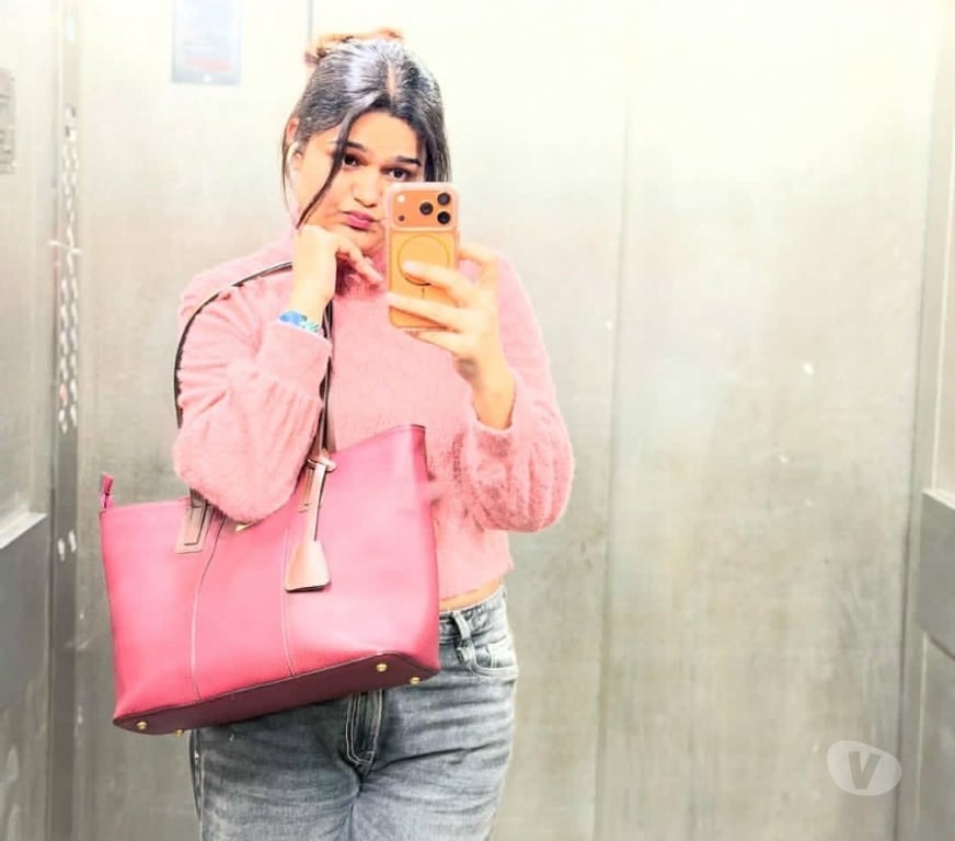 Escorts East London Redbridge - Photos for New Indian girls in you town ❤️😍