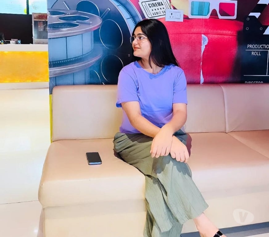 Escorts East London Redbridge - Photos for New Indian girls in you town ❤️😍