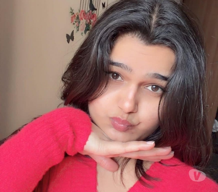 Escorts East London Redbridge - Photos for New Indian girls in you town ❤️😍