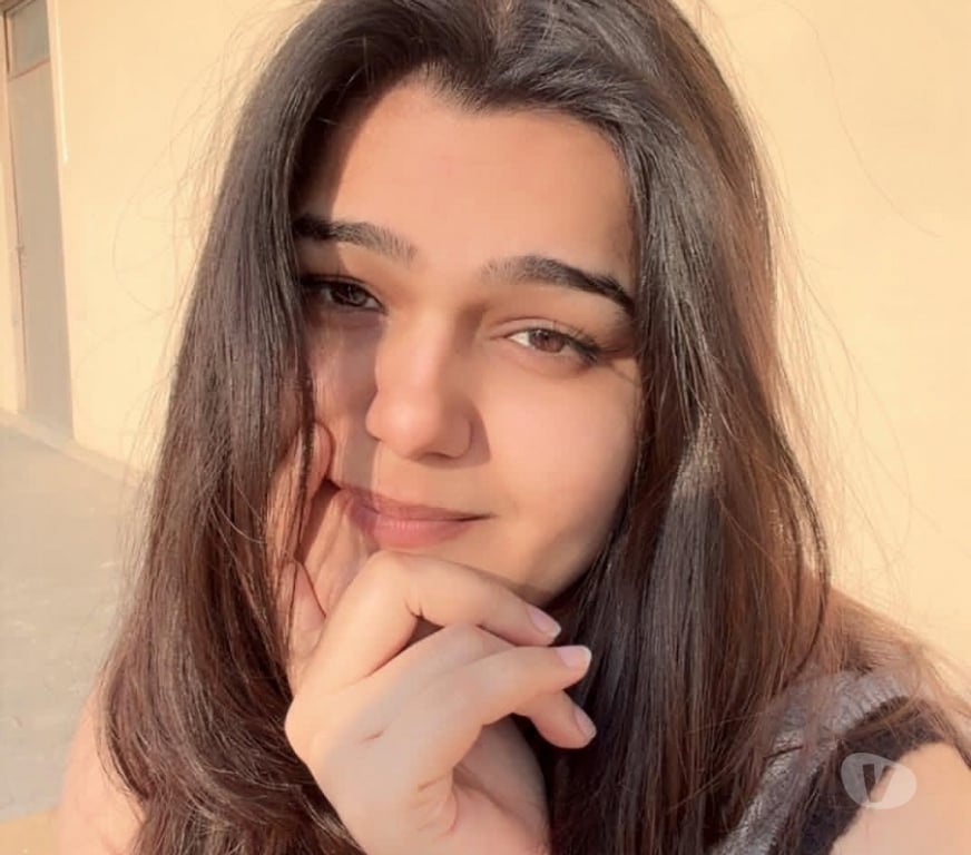 Escorts East London Redbridge - Photos for New Indian girls in you town ❤️😍