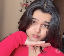 New Indian girls in you town ❤️😍